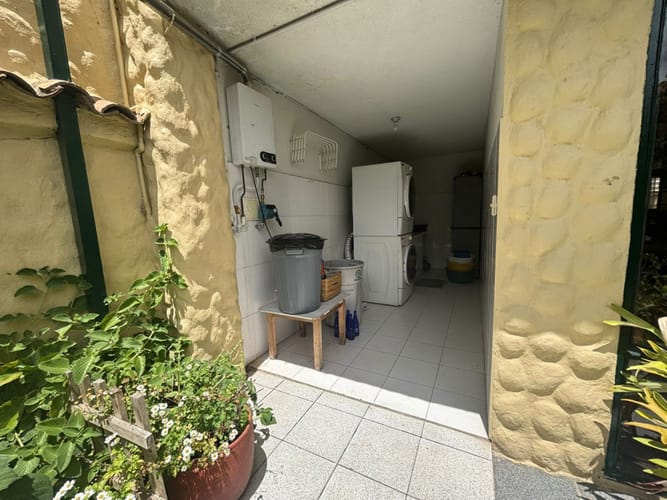 Casa de 4 alcobas en venta en Colina Campestre, Bogotá, 300 m² · foto 19 de 24