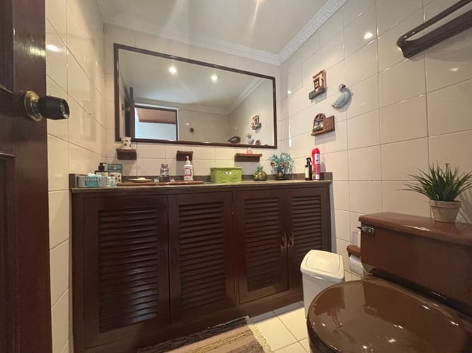 Casa de 4 alcobas en venta en Colina Campestre, Bogotá, 300 m² · foto 20 de 24