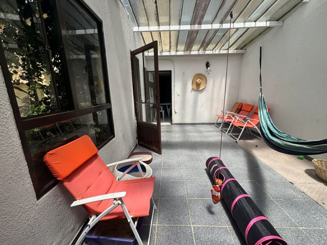 Casa de 4 alcobas en venta en Colina Campestre, Bogotá, 300 m² · foto 21 de 24