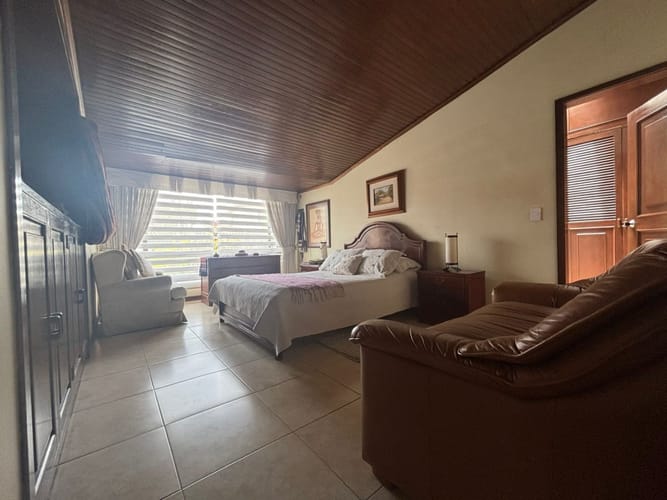Casa de 4 alcobas en venta en Colina Campestre, Bogotá, 300 m² · foto 22 de 24