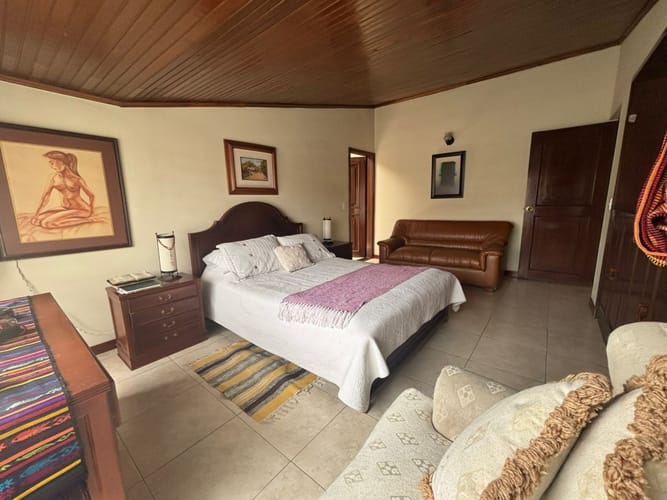 Casa de 4 alcobas en venta en Colina Campestre, Bogotá, 300 m² · foto 23 de 24