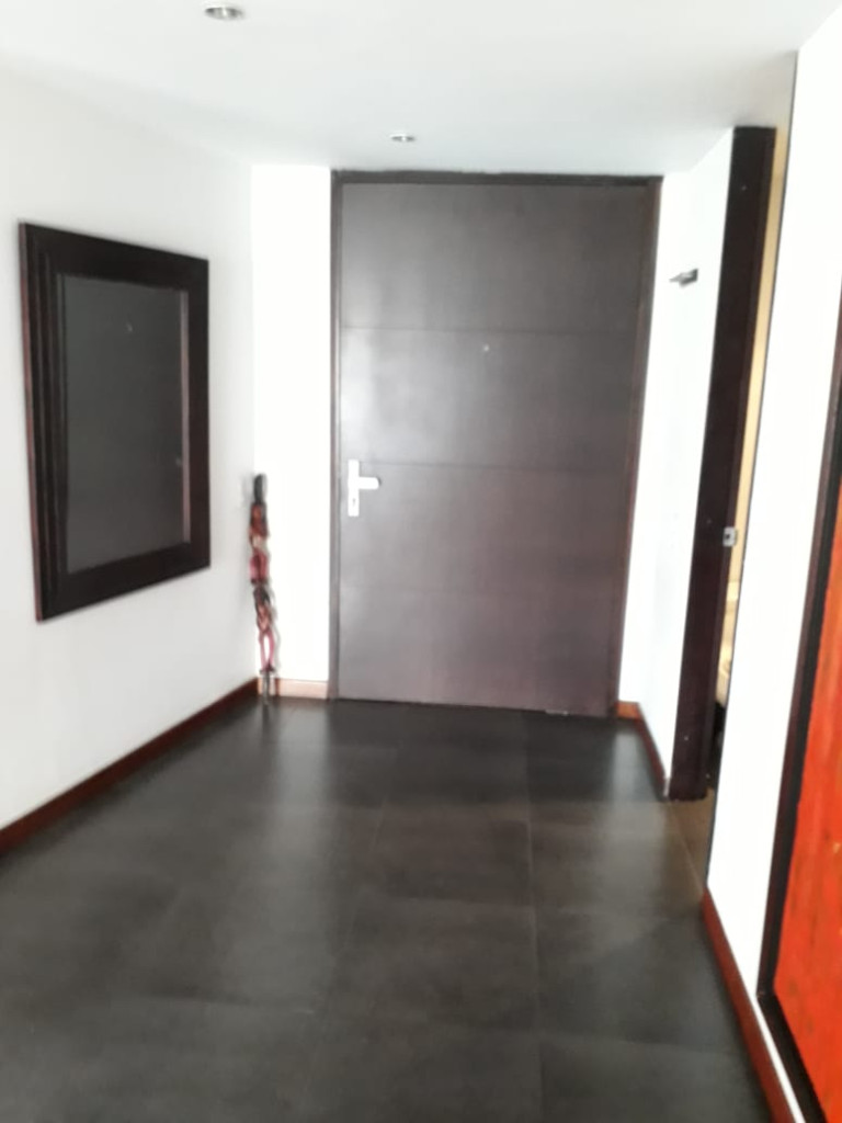 Apartamento en venta en Chicó Alto, Bogotá · foto 4 de 24