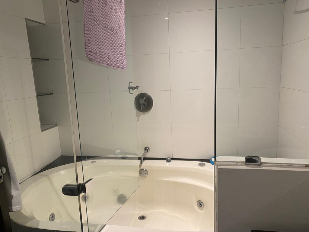Apartamento en venta en Chicó Alto, Bogotá · foto 22 de 24