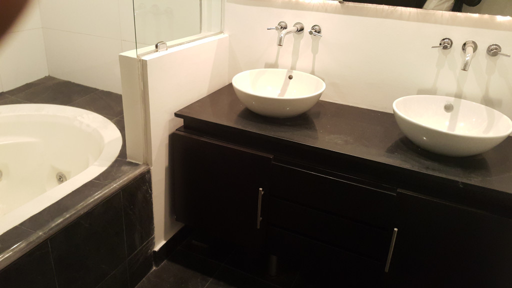 Apartamento en venta en Chicó Alto, Bogotá · foto 23 de 24