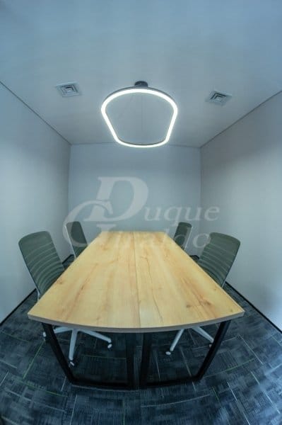 Oficina en arriendo en Laureles, Medellín, 270 m² · foto 18 de 21