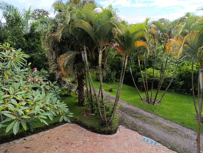 Casa de 4 alcobas en venta en Armenia, 400 m² · foto 6 de 24