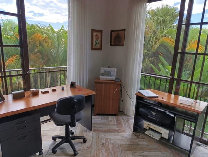 Casa de 4 alcobas en venta en Armenia, 400 m² · foto 8 de 24