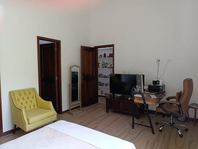 Casa de 4 alcobas en venta en Armenia, 400 m² · foto 9 de 24