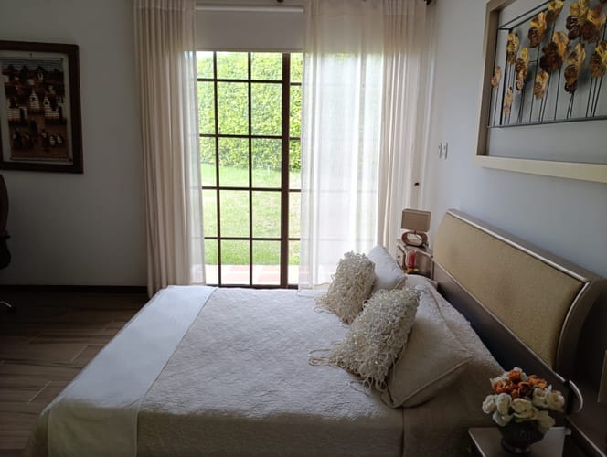 Casa de 4 alcobas en venta en Armenia, 400 m² · foto 10 de 24