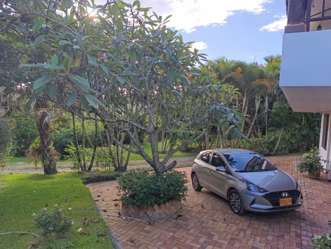 Casa de 4 alcobas en venta en Armenia, 400 m² · foto 11 de 24