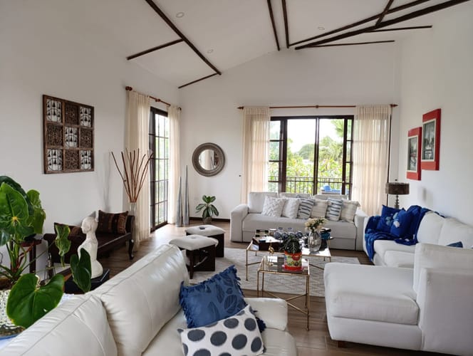 Casa de 4 alcobas en venta en Armenia, 400 m² · foto 12 de 24
