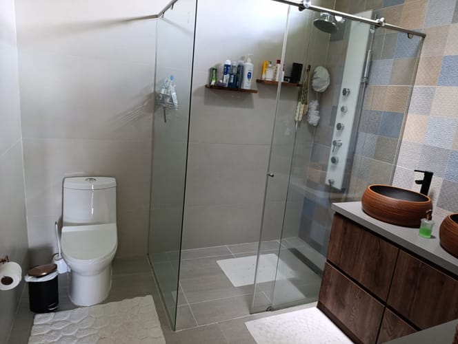 Casa de 4 alcobas en venta en Armenia, 400 m² · foto 15 de 24