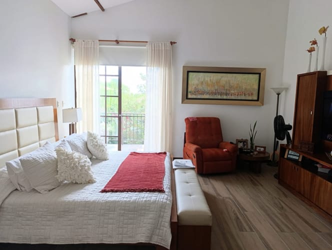 Casa de 4 alcobas en venta en Armenia, 400 m² · foto 16 de 24