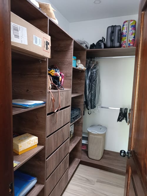 Casa de 4 alcobas en venta en Armenia, 400 m² · foto 18 de 24