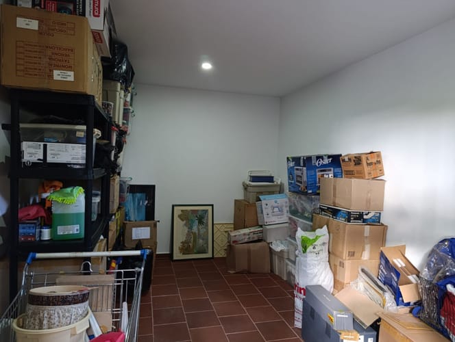 Casa de 4 alcobas en venta en Armenia, 400 m² · foto 21 de 24