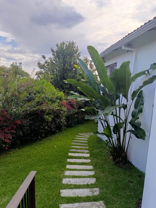 Casa de 4 alcobas en venta en Armenia, 400 m² · foto 22 de 24