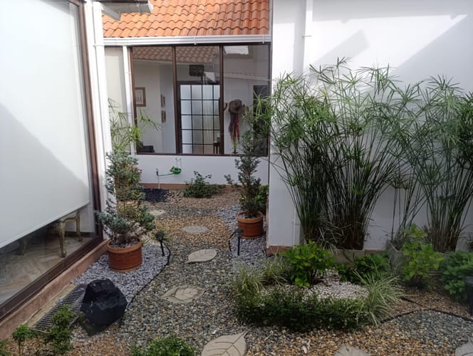 Casa de 4 alcobas en venta en Armenia, 400 m² · foto 24 de 24