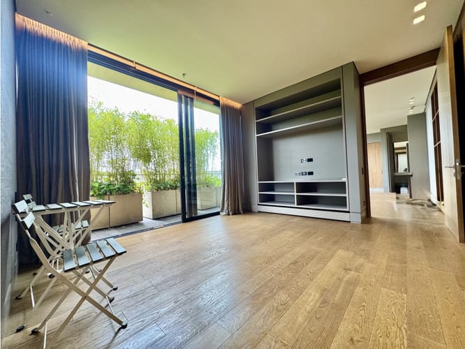 Apartamento en venta en Los Rosales, Bogotá · foto 11 de 21