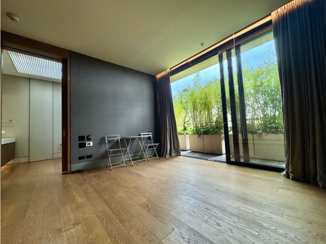 Apartamento en venta en Los Rosales, Bogotá · foto 12 de 21