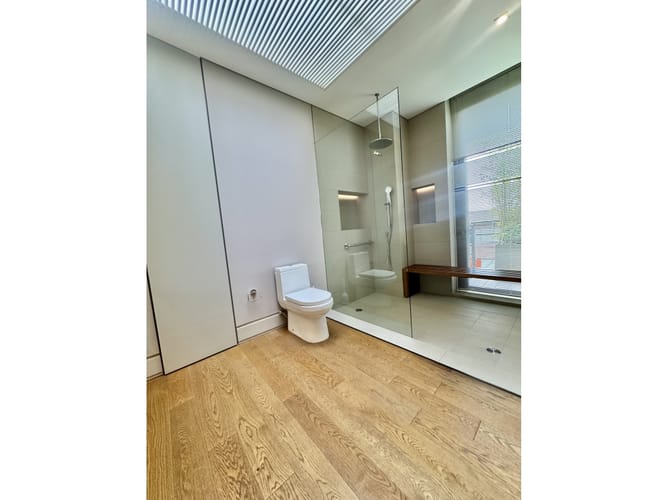 Apartamento en venta en Los Rosales, Bogotá · foto 14 de 21