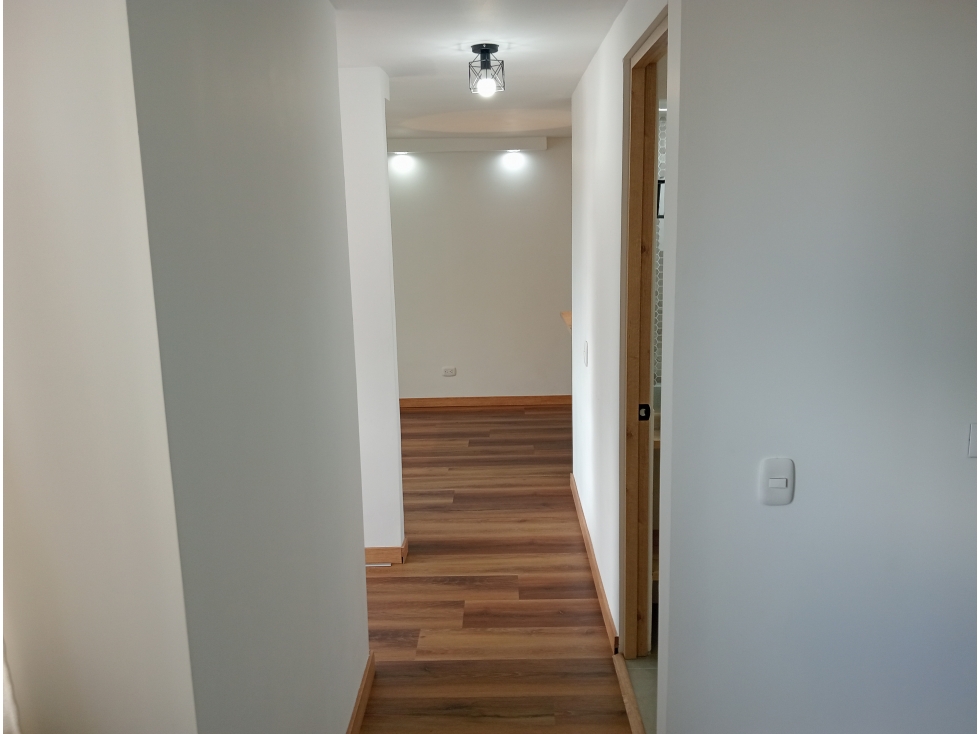 Apartamento en venta en Fontibon, Bogotá · foto 6 de 13