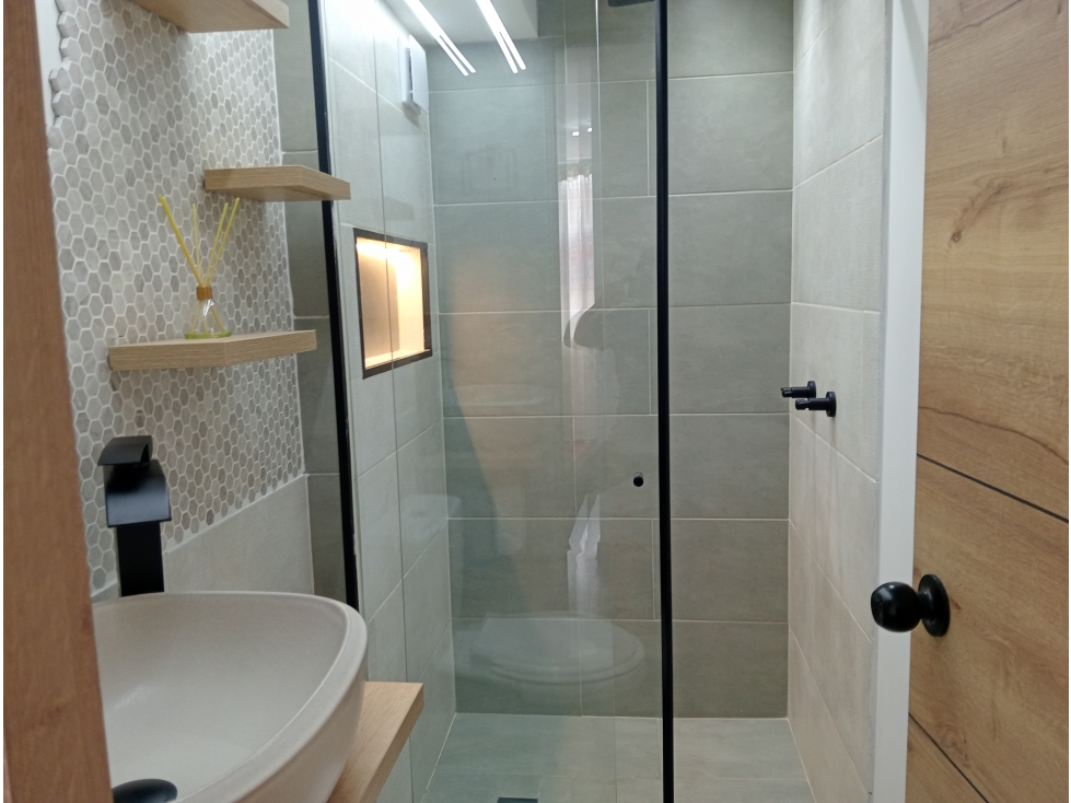 Apartamento en venta en Fontibon, Bogotá · foto 7 de 13