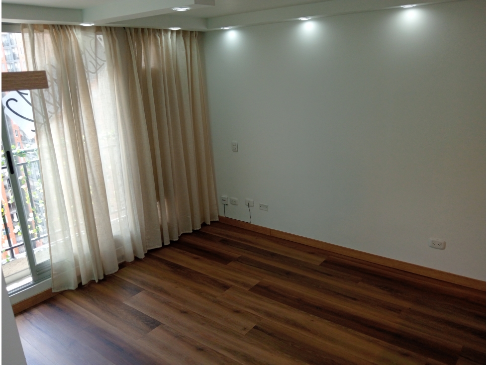 Apartamento en venta en Fontibon, Bogotá · foto 8 de 13
