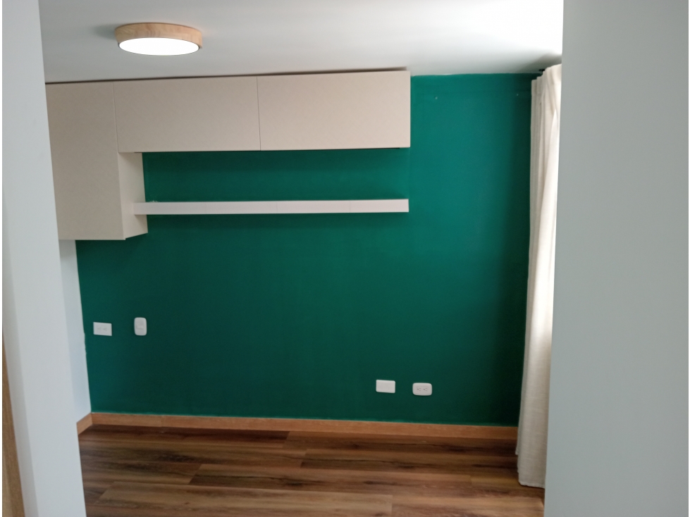 Apartamento en venta en Fontibon, Bogotá · foto 9 de 13
