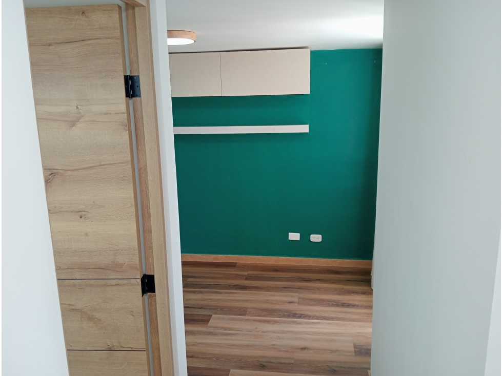 Apartamento en venta en Fontibon, Bogotá · foto 10 de 13