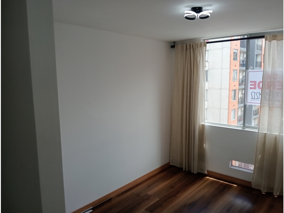 Apartamento en venta en Fontibon, Bogotá · foto 11 de 13