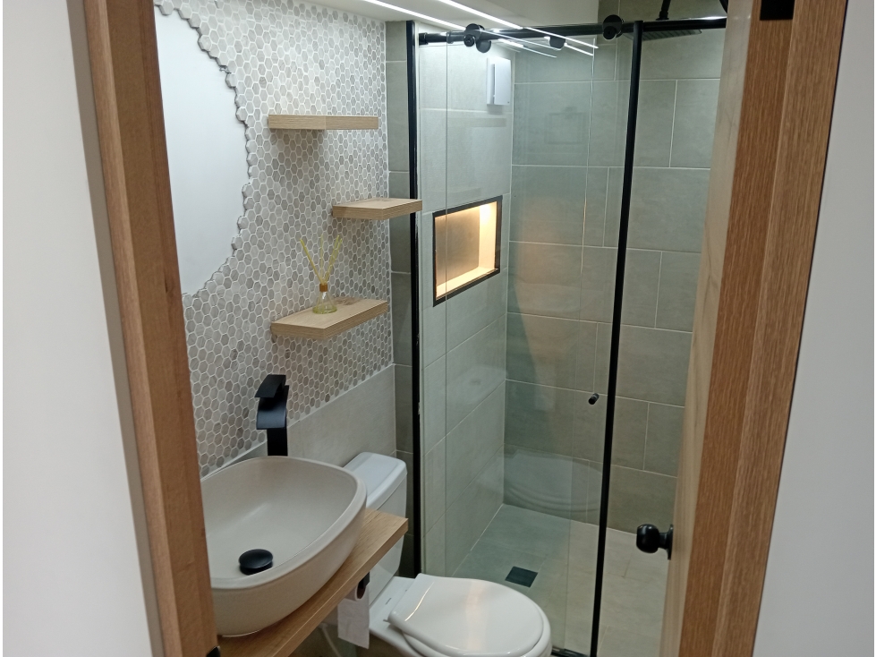 Apartamento en venta en Fontibon, Bogotá · foto 13 de 13