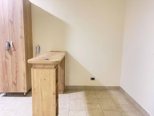 Apartamento en arriendo en Laureles, Medellín · foto 2 de 11