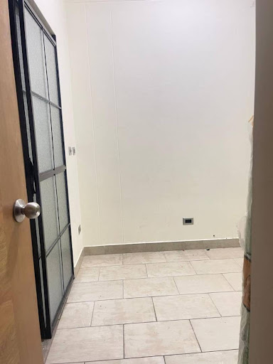 Apartamento en arriendo en Laureles, Medellín · foto 3 de 11