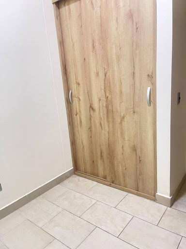 Apartamento en arriendo en Laureles, Medellín · foto 4 de 11