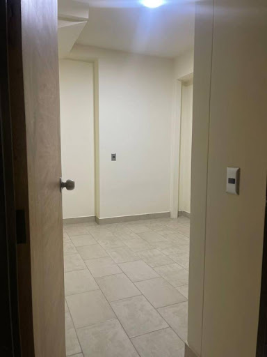 Apartamento en arriendo en Laureles, Medellín · foto 5 de 11