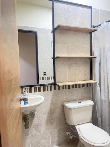 Apartamento en arriendo en Laureles, Medellín · foto 7 de 11
