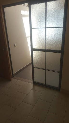 Apartamento en arriendo en Laureles, Medellín · foto 8 de 11