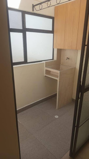 Apartamento en arriendo en Laureles, Medellín · foto 9 de 11