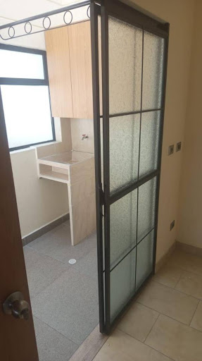 Apartamento en arriendo en Laureles, Medellín · foto 10 de 11