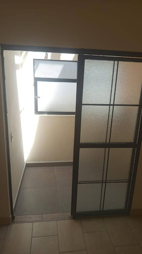Apartamento en arriendo en Laureles, Medellín · foto 11 de 11