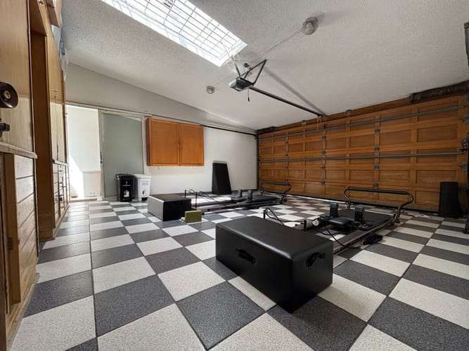 Casa de 3 alcobas en venta en Santa Barbara Alta, Bogotá, 394 m² · foto 24 de 24