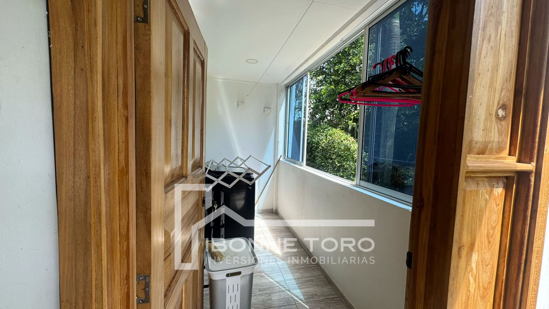 Casa en venta en Kilometro 41, Manizales · foto 6 de 13