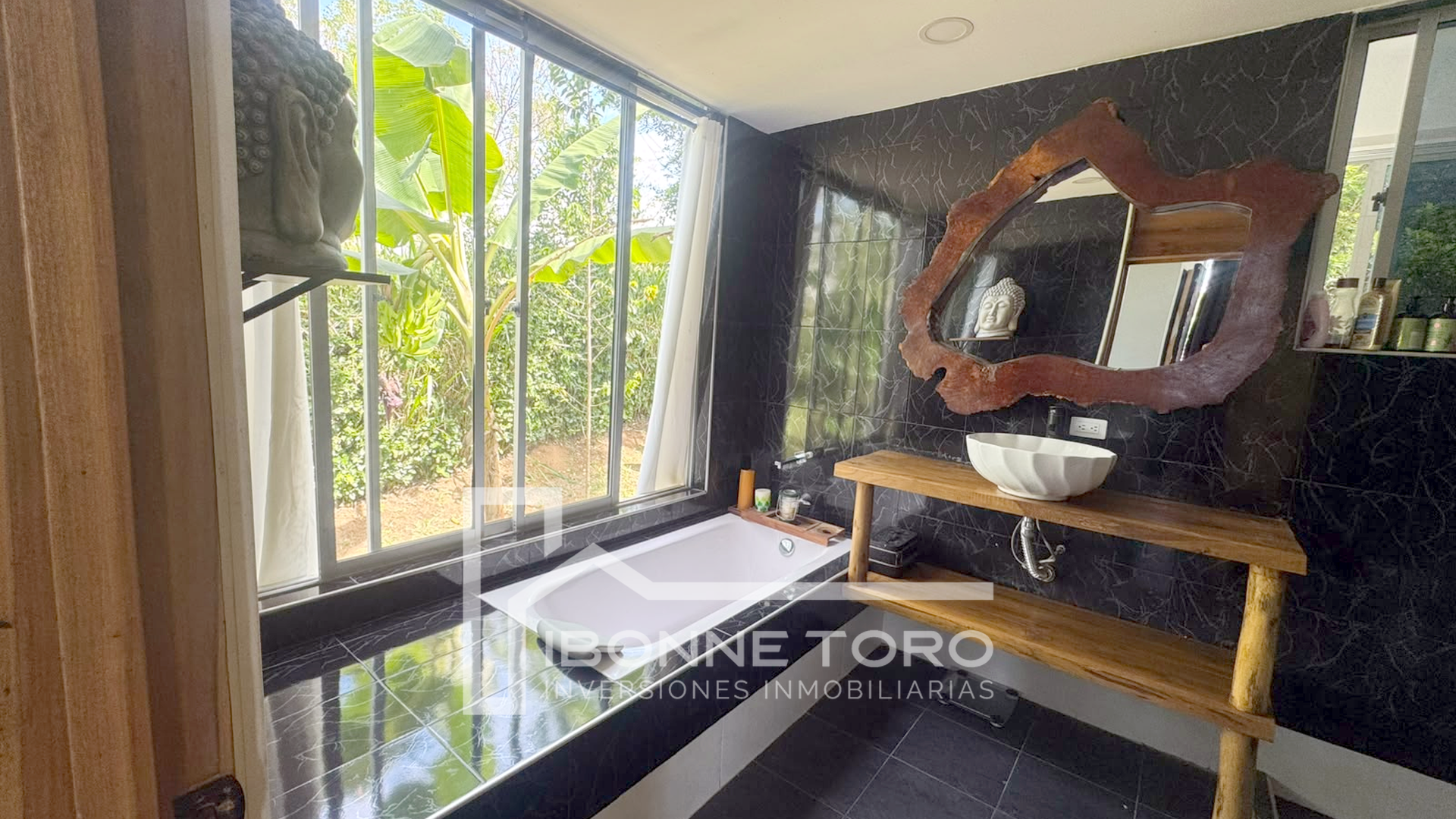Casa en venta en Kilometro 41, Manizales · foto 7 de 13