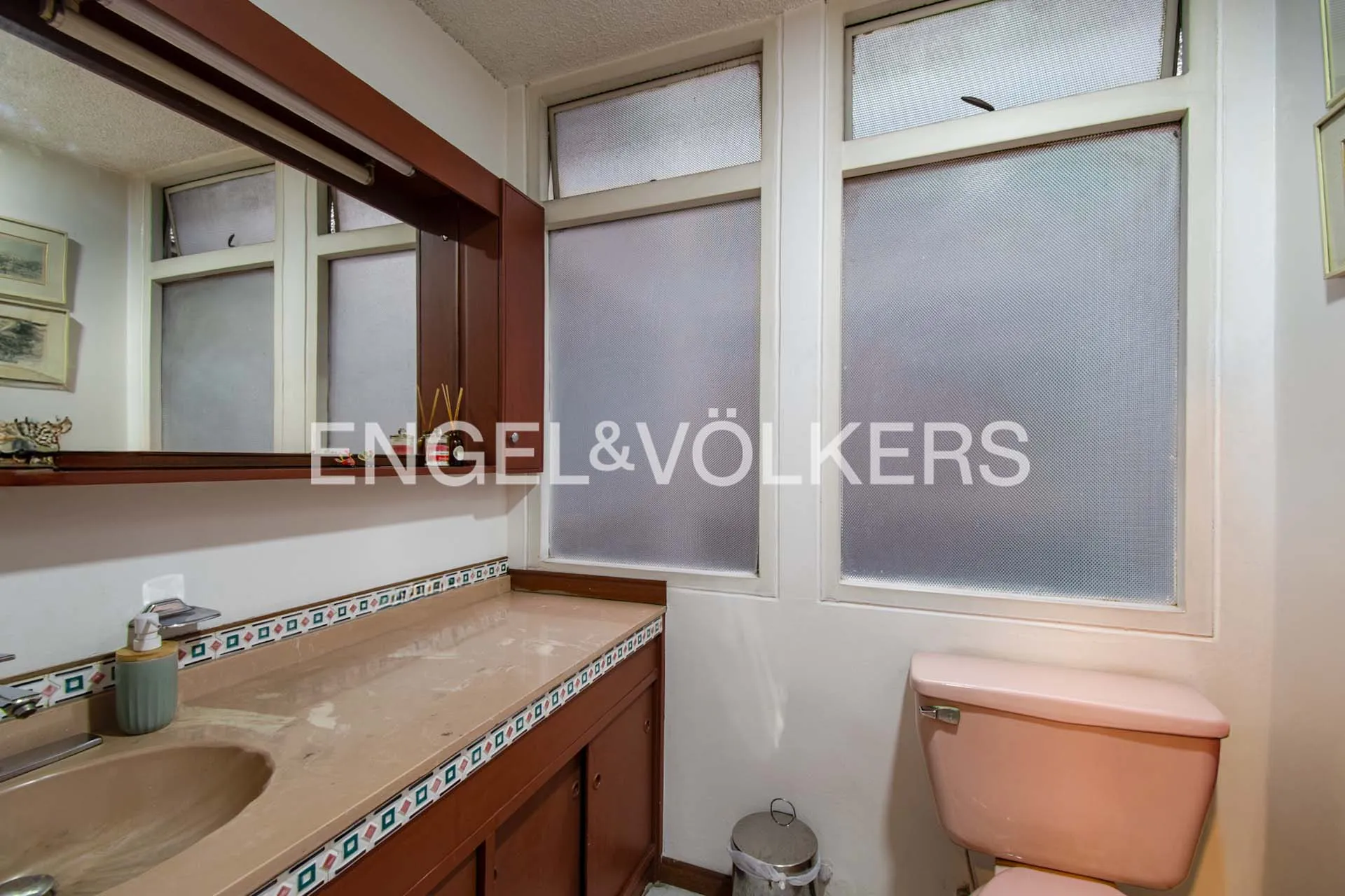 Apartamento en venta en La Cabrera, Bogotá · foto 17 de 17