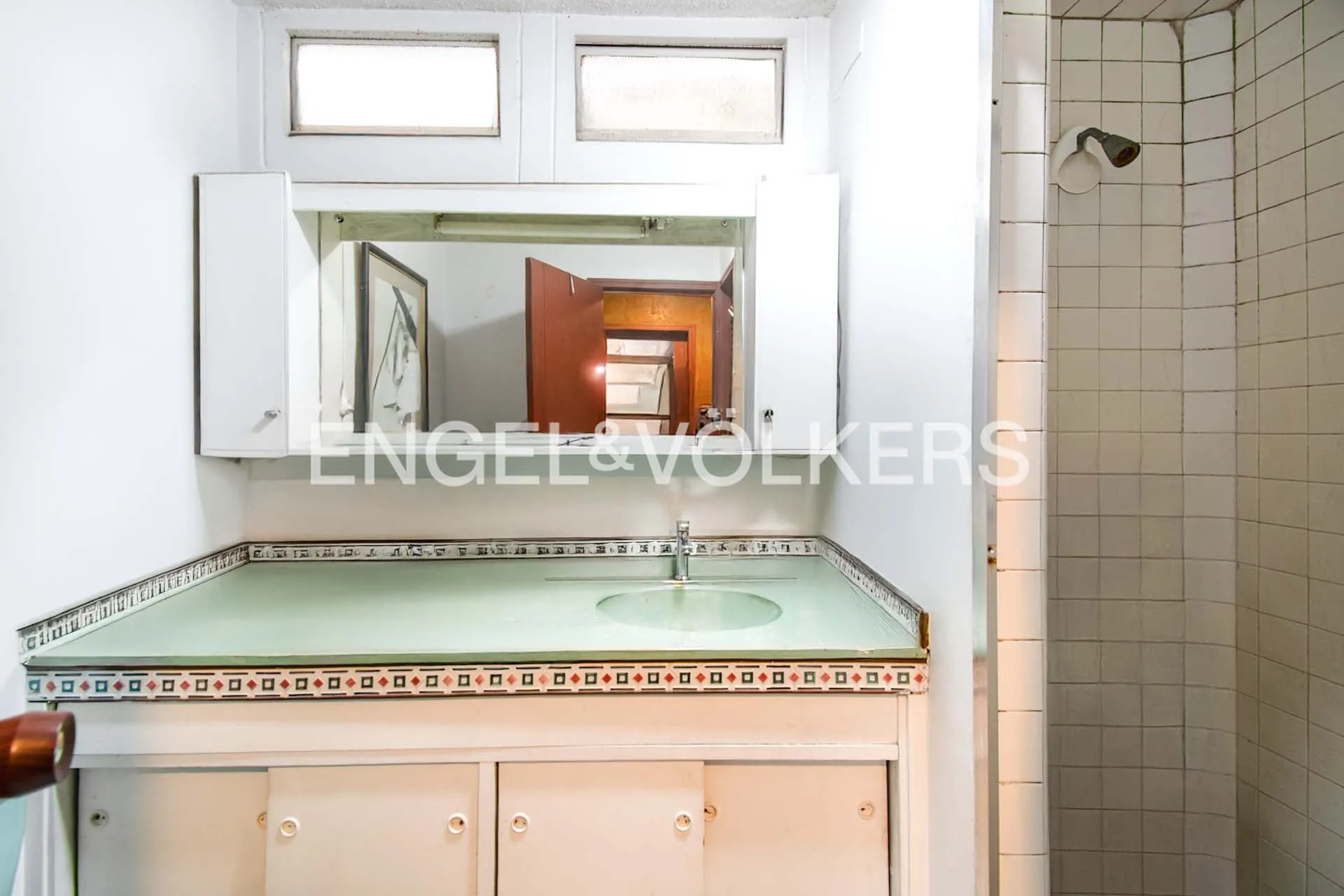 Apartamento en venta en La Cabrera, Bogotá · foto 15 de 17