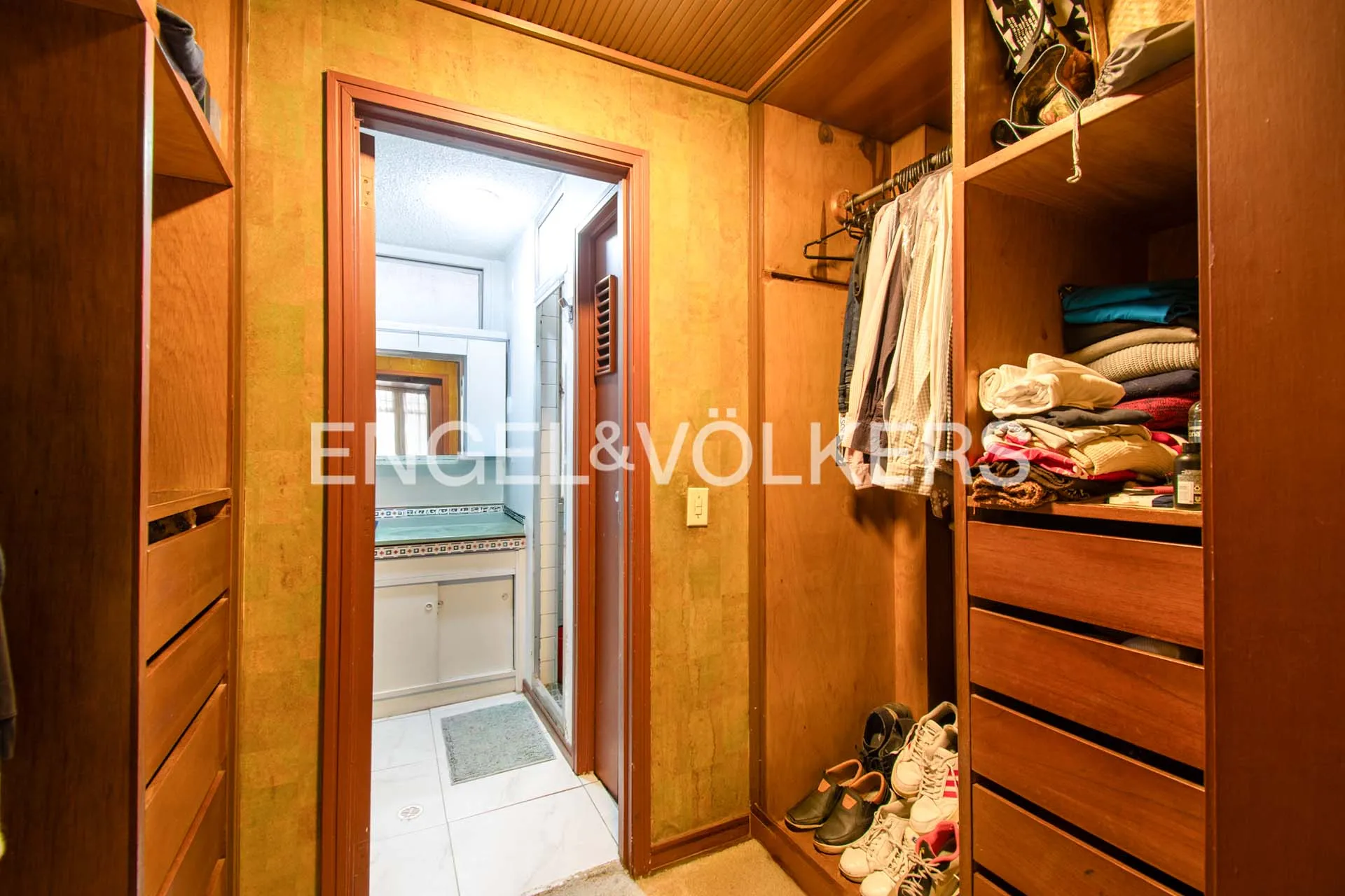 Apartamento en venta en La Cabrera, Bogotá · foto 14 de 17