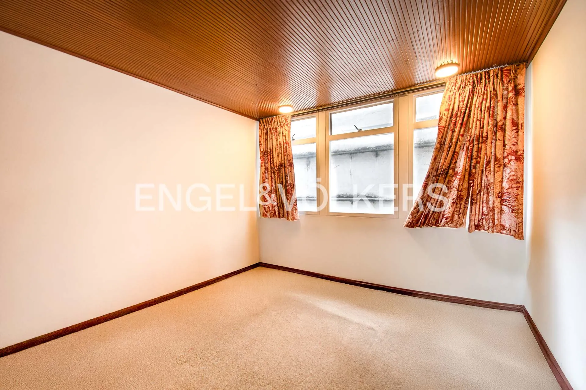 Apartamento en venta en La Cabrera, Bogotá · foto 13 de 17