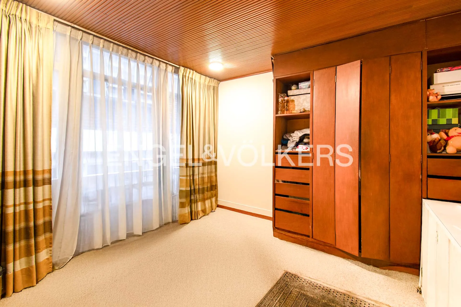 Apartamento en venta en La Cabrera, Bogotá · foto 11 de 17