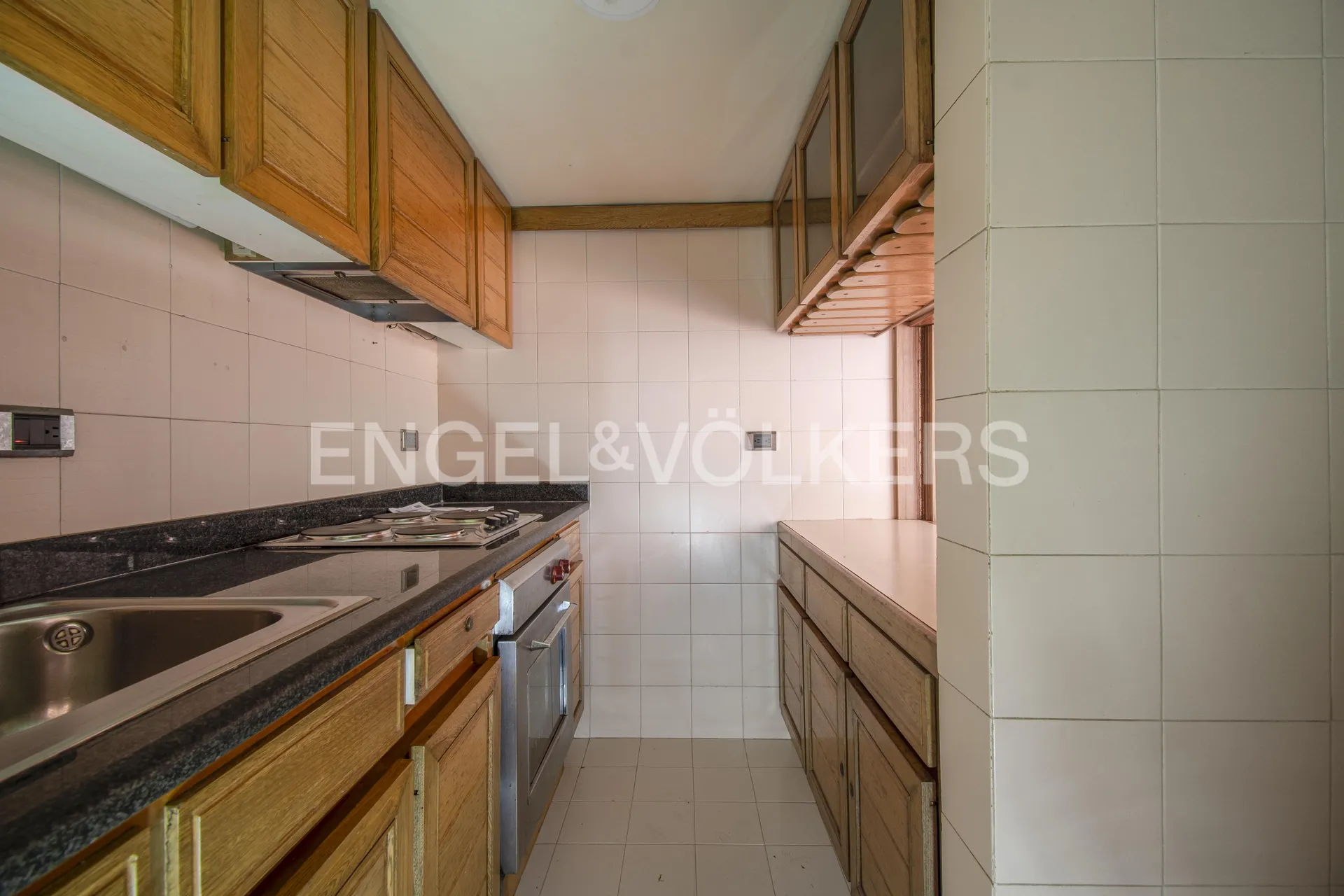Apartamento en venta en Los Rosales, Bogotá · foto 7 de 11