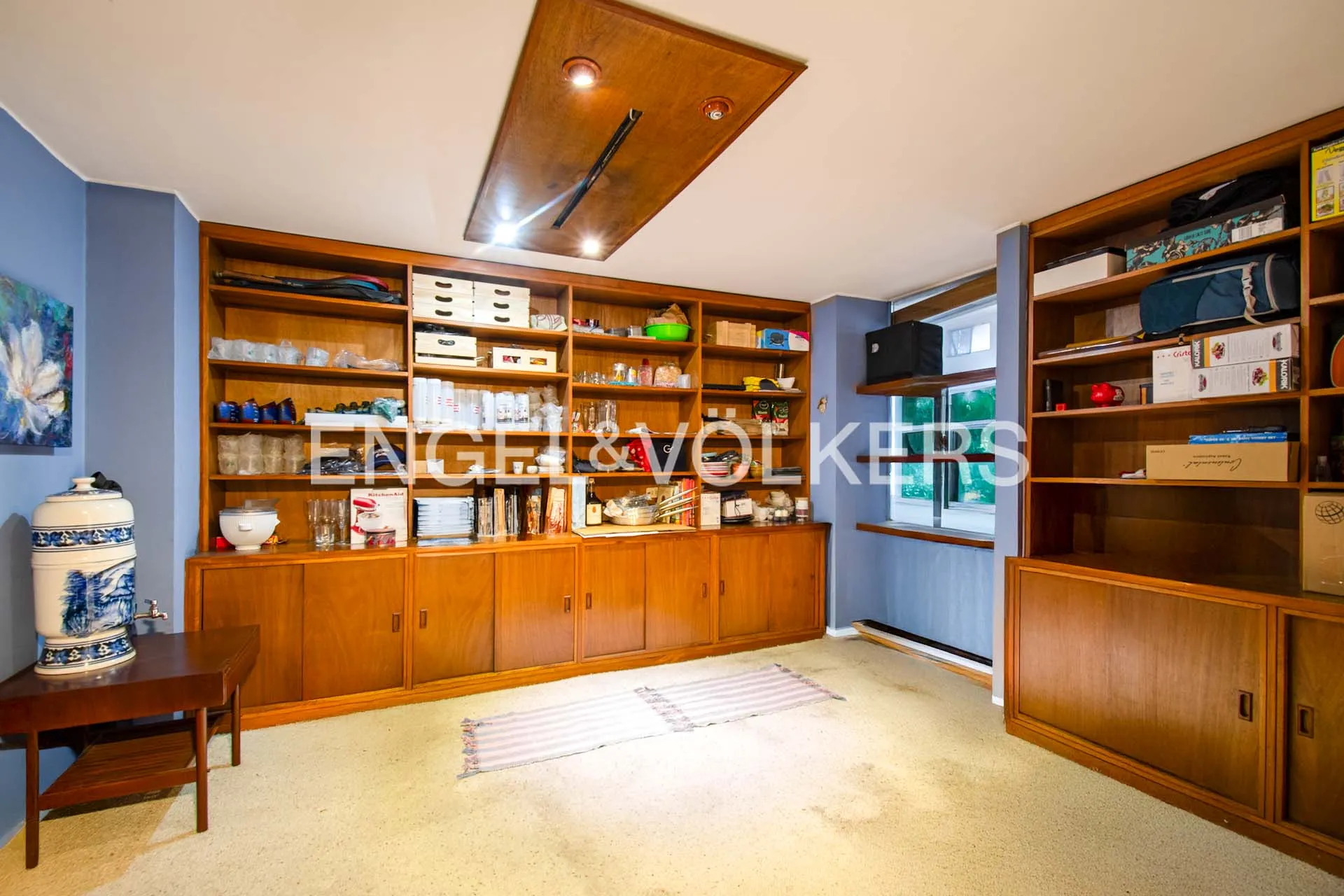 Apartamento en venta en La Cabrera, Bogotá · foto 7 de 17